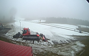 Sport areál České Petrovice - Sjezdovka B - 14.12.2025 v 16:00 Sport areál České Petrovice - Sjezdovka B - 14.12.2025 v 16:00