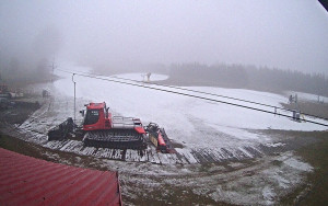 Sport areál České Petrovice - Sjezdovka B - 14.12.2025 v 16:15 Sport areál České Petrovice - Sjezdovka B - 14.12.2025 v 16:15