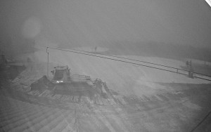 Sport areál České Petrovice - Sjezdovka B - 14.12.2025 v 16:30 Sport areál České Petrovice - Sjezdovka B - 14.12.2025 v 16:30