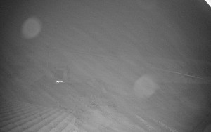 Sport areál České Petrovice - Sjezdovka B - 14.12.2025 v 16:45 Sport areál České Petrovice - Sjezdovka B - 14.12.2025 v 16:45