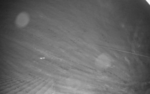 Sport areál České Petrovice - Sjezdovka B - 14.12.2025 v 19:45 Sport areál České Petrovice - Sjezdovka B - 14.12.2025 v 19:45