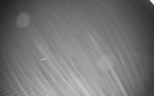 Sport areál České Petrovice - Sjezdovka B - 14.12.2025 v 21:45 Sport areál České Petrovice - Sjezdovka B - 14.12.2025 v 21:45