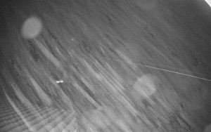 Sport areál České Petrovice - Sjezdovka B - 14.12.2025 v 23:45 Sport areál České Petrovice - Sjezdovka B - 14.12.2025 v 23:45