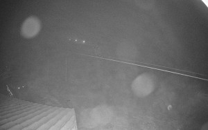 Sport areál České Petrovice - Sjezdovka B - 29.12.2025 v 00:00 Sport areál České Petrovice - Sjezdovka B - 29.12.2025 v 00:00