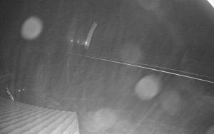 Sport areál České Petrovice - Sjezdovka B - 29.12.2025 v 00:15 Sport areál České Petrovice - Sjezdovka B - 29.12.2025 v 00:15