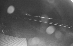 Sport areál České Petrovice - Sjezdovka B - 29.12.2025 v 02:15 Sport areál České Petrovice - Sjezdovka B - 29.12.2025 v 02:15