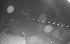 Sport areál České Petrovice - Sjezdovka B - 29.12.2025 v 03:00 Sport areál České Petrovice - Sjezdovka B - 29.12.2025 v 03:00