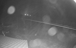 Sport areál České Petrovice - Sjezdovka B - 29.12.2025 v 04:15 Sport areál České Petrovice - Sjezdovka B - 29.12.2025 v 04:15