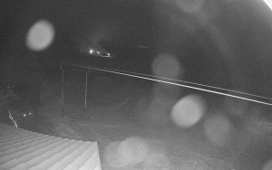 Sport areál České Petrovice - Sjezdovka B - 29.12.2025 v 05:15 Sport areál České Petrovice - Sjezdovka B - 29.12.2025 v 05:15