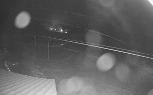 Sport areál České Petrovice - Sjezdovka B - 29.12.2025 v 05:30 Sport areál České Petrovice - Sjezdovka B - 29.12.2025 v 05:30