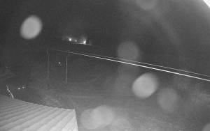 Sport areál České Petrovice - Sjezdovka B - 29.12.2025 v 06:00 Sport areál České Petrovice - Sjezdovka B - 29.12.2025 v 06:00