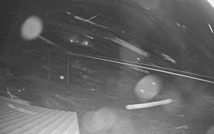 Sport areál České Petrovice - Sjezdovka B - 29.12.2025 v 06:30 Sport areál České Petrovice - Sjezdovka B - 29.12.2025 v 06:30