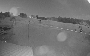 Sport areál České Petrovice - Sjezdovka B - 29.12.2025 v 07:00 Sport areál České Petrovice - Sjezdovka B - 29.12.2025 v 07:00