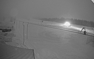 Sport areál České Petrovice - Sjezdovka B - 29.12.2025 v 16:30 Sport areál České Petrovice - Sjezdovka B - 29.12.2025 v 16:30