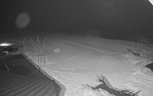 Sport areál České Petrovice - Sjezdovka B - 29.12.2025 v 17:15 Sport areál České Petrovice - Sjezdovka B - 29.12.2025 v 17:15