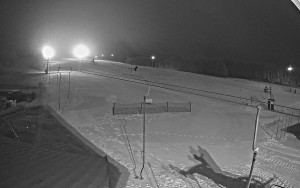 Sport areál České Petrovice - Sjezdovka B - 29.12.2025 v 18:15 Sport areál České Petrovice - Sjezdovka B - 29.12.2025 v 18:15