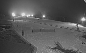 Sport areál České Petrovice - Sjezdovka B - 29.12.2025 v 18:30 Sport areál České Petrovice - Sjezdovka B - 29.12.2025 v 18:30