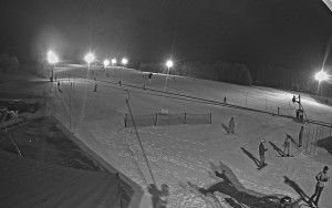 Sport areál České Petrovice - Sjezdovka B - 29.12.2025 v 19:00 Sport areál České Petrovice - Sjezdovka B - 29.12.2025 v 19:00