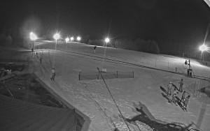 Sport areál České Petrovice - Sjezdovka B - 29.12.2025 v 19:45 Sport areál České Petrovice - Sjezdovka B - 29.12.2025 v 19:45