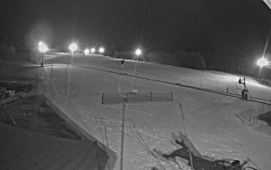 Sport areál České Petrovice - Sjezdovka B - 29.12.2025 v 20:00 Sport areál České Petrovice - Sjezdovka B - 29.12.2025 v 20:00