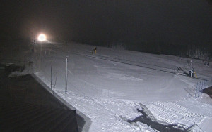 Sport areál České Petrovice - Sjezdovka B - 29.12.2025 v 21:15 Sport areál České Petrovice - Sjezdovka B - 29.12.2025 v 21:15