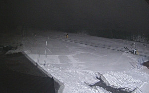 Sport areál České Petrovice - Sjezdovka B - 29.12.2025 v 21:30 Sport areál České Petrovice - Sjezdovka B - 29.12.2025 v 21:30