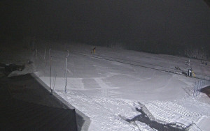 Sport areál České Petrovice - Sjezdovka B - 29.12.2025 v 21:45 Sport areál České Petrovice - Sjezdovka B - 29.12.2025 v 21:45