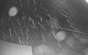 Sport areál České Petrovice - Sjezdovka B - 29.12.2025 v 22:00 Sport areál České Petrovice - Sjezdovka B - 29.12.2025 v 22:00