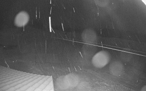 Sport areál České Petrovice - Sjezdovka B - 29.12.2025 v 22:30 Sport areál České Petrovice - Sjezdovka B - 29.12.2025 v 22:30