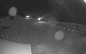 Sport areál České Petrovice - Sjezdovka B - 5.1.2026 v 00:00 Sport areál České Petrovice - Sjezdovka B - 5.1.2026 v 00:00