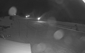 Sport areál České Petrovice - Sjezdovka B - 5.1.2026 v 00:30 Sport areál České Petrovice - Sjezdovka B - 5.1.2026 v 00:30