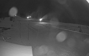 Sport areál České Petrovice - Sjezdovka B - 5.1.2026 v 01:30 Sport areál České Petrovice - Sjezdovka B - 5.1.2026 v 01:30