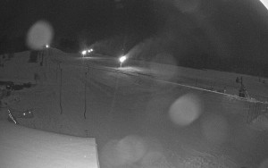 Sport areál České Petrovice - Sjezdovka B - 5.1.2026 v 02:30 Sport areál České Petrovice - Sjezdovka B - 5.1.2026 v 02:30