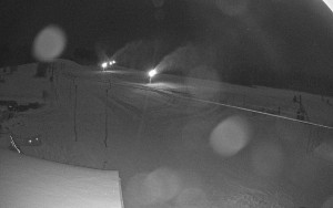 Sport areál České Petrovice - Sjezdovka B - 5.1.2026 v 03:00 Sport areál České Petrovice - Sjezdovka B - 5.1.2026 v 03:00