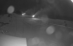 Sport areál České Petrovice - Sjezdovka B - 5.1.2026 v 03:30 Sport areál České Petrovice - Sjezdovka B - 5.1.2026 v 03:30