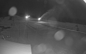 Sport areál České Petrovice - Sjezdovka B - 5.1.2026 v 03:45 Sport areál České Petrovice - Sjezdovka B - 5.1.2026 v 03:45