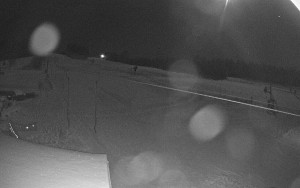 Sport areál České Petrovice - Sjezdovka B - 5.1.2026 v 05:30 Sport areál České Petrovice - Sjezdovka B - 5.1.2026 v 05:30