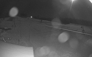 Sport areál České Petrovice - Sjezdovka B - 5.1.2026 v 05:45 Sport areál České Petrovice - Sjezdovka B - 5.1.2026 v 05:45