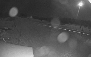 Sport areál České Petrovice - Sjezdovka B - 5.1.2026 v 06:30 Sport areál České Petrovice - Sjezdovka B - 5.1.2026 v 06:30