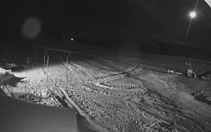 Sport areál České Petrovice - Sjezdovka B - 5.1.2026 v 06:45 Sport areál České Petrovice - Sjezdovka B - 5.1.2026 v 06:45