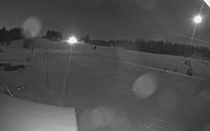 Sport areál České Petrovice - Sjezdovka B - 5.1.2026 v 07:00 Sport areál České Petrovice - Sjezdovka B - 5.1.2026 v 07:00