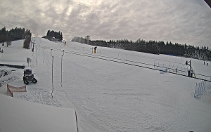 Sport areál České Petrovice - Sjezdovka B - 5.1.2026 v 14:00 Sport areál České Petrovice - Sjezdovka B - 5.1.2026 v 14:00