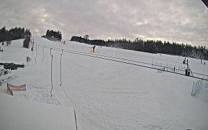 Sport areál České Petrovice - Sjezdovka B - 5.1.2026 v 15:30 Sport areál České Petrovice - Sjezdovka B - 5.1.2026 v 15:30