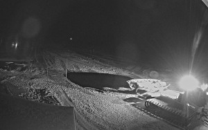 Sport areál České Petrovice - Sjezdovka B - 5.1.2026 v 17:30 Sport areál České Petrovice - Sjezdovka B - 5.1.2026 v 17:30