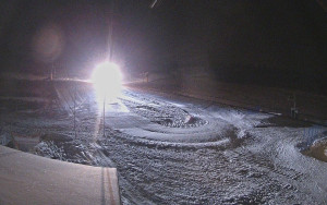 Sport areál České Petrovice - Sjezdovka B - 5.1.2026 v 18:00 Sport areál České Petrovice - Sjezdovka B - 5.1.2026 v 18:00