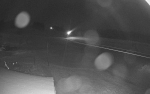 Sport areál České Petrovice - Sjezdovka B - 5.1.2026 v 20:00 Sport areál České Petrovice - Sjezdovka B - 5.1.2026 v 20:00