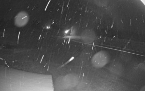 Sport areál České Petrovice - Sjezdovka B - 5.1.2026 v 20:30 Sport areál České Petrovice - Sjezdovka B - 5.1.2026 v 20:30