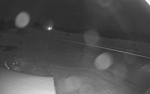 Sport areál České Petrovice - Sjezdovka B - 5.1.2026 v 21:30 Sport areál České Petrovice - Sjezdovka B - 5.1.2026 v 21:30