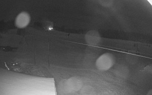 Sport areál České Petrovice - Sjezdovka B - 5.1.2026 v 22:00 Sport areál České Petrovice - Sjezdovka B - 5.1.2026 v 22:00