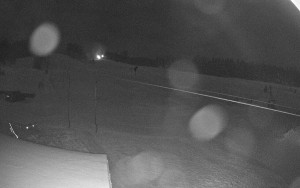 Sport areál České Petrovice - Sjezdovka B - 5.1.2026 v 22:30 Sport areál České Petrovice - Sjezdovka B - 5.1.2026 v 22:30